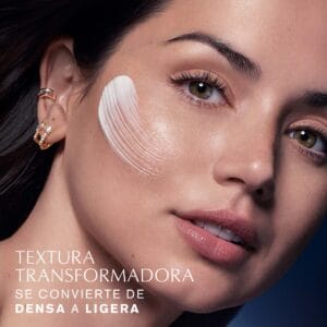 Estée Lauder Tratamiento Nocturno Advanced Night Repair 65ml PESTG12S01 - Imagen 7