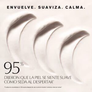 Estée Lauder Tratamiento Nocturno Advanced Night Repair 65ml PESTG12S01 - Imagen 8