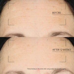 Estée Lauder Tratamiento Nocturno Advanced Night Repair 65ml PESTG12S01 - Imagen 9