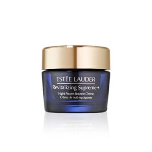 Estée Lauder Crema Humectante Revitalizing Supreme+ Poder nocturno 50ml