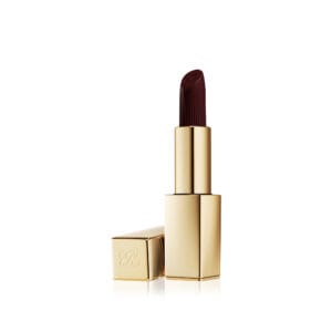 Estée Lauder Labial Cremoso Pure Color 685 Midnight Kiss 3.5g