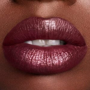 Estée Lauder Labial Cremoso Pure Color 685 Midnight Kiss 3.5g - Imagen 3