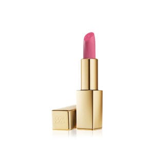 Estée Lauder Labial Cremoso Pure Color 220 Powerful 3.5g