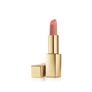 Estée Lauder Labial Cremoso Pure Color 826 Modern Muse 3.5g