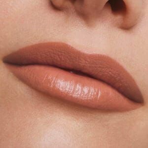 Estée Lauder Labial Cremoso Pure Color 826 Modern Muse 3.5g - Imagen 3