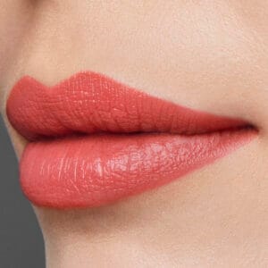 Estée Lauder Labial Cremoso Pure Color 260 Eccentric 3.5g - Imagen 3