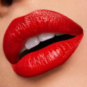 Estée Lauder Labial Cremoso Pure Color 520 Carnal 3.5g - Imagen 3