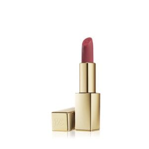 Estée Lauder Labial Cremoso Pure Color 131 Boise de Rose 3.5g