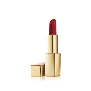 Estée Lauder Labial Cremoso Pure Color 541 Noir 3.5g