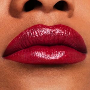 Estée Lauder Labial Cremoso Pure Color 541 Noir 3.5g - Imagen 3
