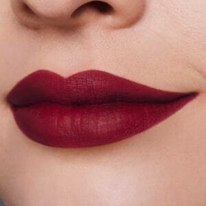 Estée Lauder Labial Mate Pure Color 888 Power Kiss 3.5g - Imagen 3