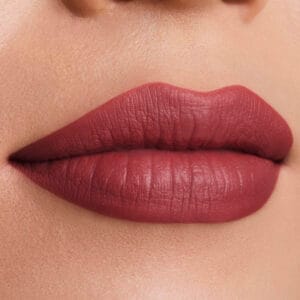 Estée Lauder Labial Mate Pure Color 669 Stolen Heart 3.5g - Imagen 3