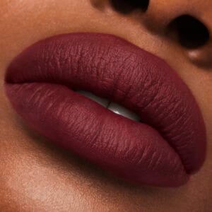 Estée Lauder Labial Mate Pure Color 682 After Hours 3.5g - Imagen 3