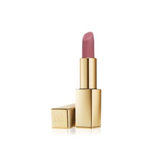 Estée Lauder Labial Mate Pure Color 816 Suit Up 3.5g