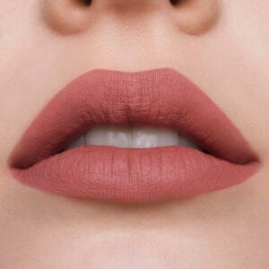 Estée Lauder Labial Mate Pure Color 816 Suit Up 3.5g - Imagen 3