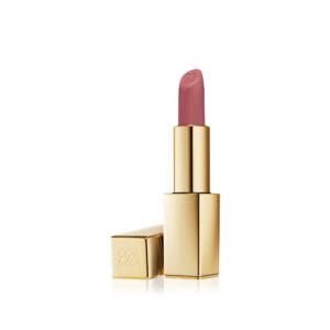 Estée Lauder Labial Mate Pure Color 828 In Control 3.5g