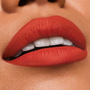 Estée Lauder Labial Mate Pure Color 666 Captivated 3.5g - Imagen 3