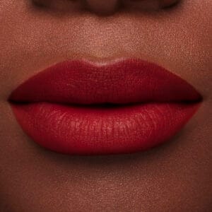 Estée Lauder Labial Mate Pure Color 699 Thrill Me 3.5g - Imagen 3