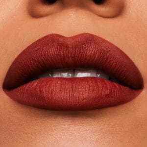 Estée Lauder Labial Mate Pure Color 557 Fragile Ego 3.5g - Imagen 3
