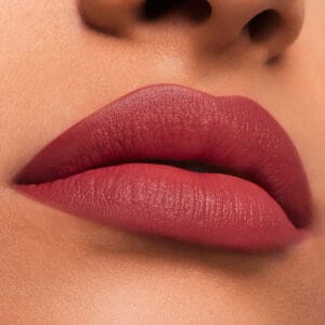 Estée Lauder Labial Mate Pure Color 420 Rebellious Rose 3.5g - Imagen 3