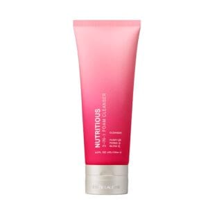 Estée Lauder Espuma Limpiadora Nutritious 2 en 1 125ml