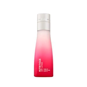 Estée Lauder Loción/Leche Hidratante Nutritious Airy 100ml