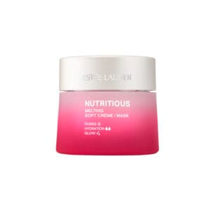 Estée Lauder Crema y Mascarilla Humectante Nutritious 50ml