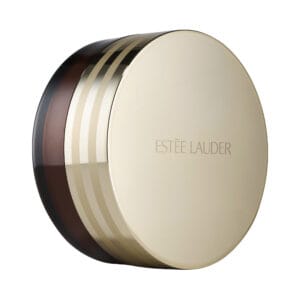 Estée Lauder Bálsamo Limpiador Advanced Night Repair con infusión de aceite 70ml