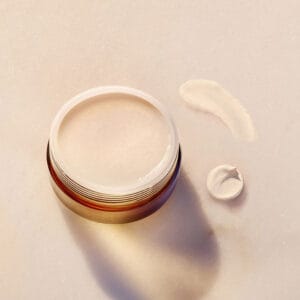 Estée Lauder Bálsamo Limpiador Advanced Night Repair con infusión de aceite 70ml - Imagen 7