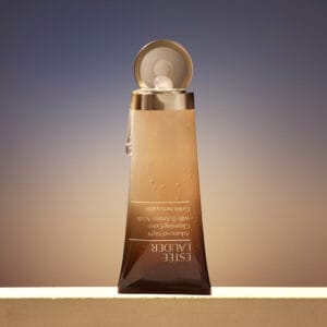 Estée Lauder Gel Limpiador Advanced Night Repair con 15 aminoácidos 100ml - Imagen 11