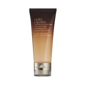 Estée Lauder Gel Limpiador Advanced Night Repair con 15 aminoácidos 100ml