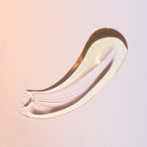 Estée Lauder Suero Advanced Night Repair Rescue Solution con 15% fermento de Bífidos 20ml - Imagen 2