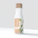 MILAGROS ACONDICIONADOR MILAGRO HERBAL 450ml - en Ultra Panamá