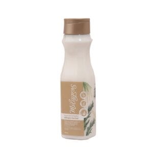 MILAGROS ACONDICIONADOR MILAGRO HERBAL 450ml - Imagen 1