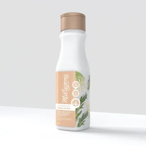MILAGROS ACONDICIONADOR MILAGRO HERBAL 450ml - Imagen 1