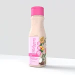 MILAGROS BIO-REPOLARIZADOR CAPILAR 450ml - en Ultra Panamá