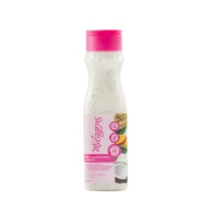 MILAGROS BIO-REPOLARIZADOR CAPILAR 450ml - Imagen 1