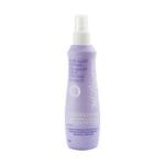 Spray desenredante termoprotectora para cabello de 250g de Ultra Panama.