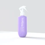 MILAGROS DESENREDANTE TERMOPROTECTOR MULTIBENEFICIOS 250g - en Ultra Panamá