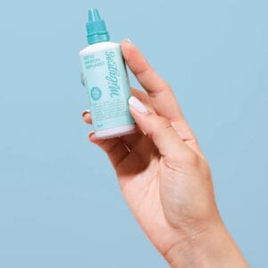 MILAGROS GOTAS MAGICAS CAPILARES 60ml - Imagen 2