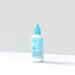 MILAGROS GOTAS MAGICAS CAPILARES 60ml - en Ultra Panamá