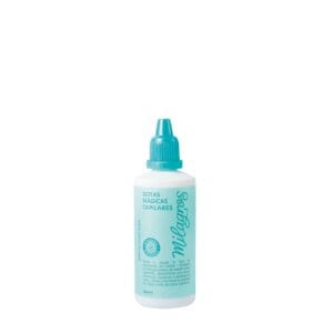 MILAGROS GOTAS MAGICAS CAPILARES 60ml - Imagen 1