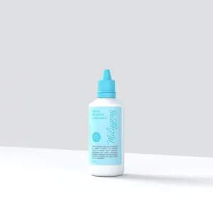 MILAGROS GOTAS MAGICAS CAPILARES 60ml - Imagen 1
