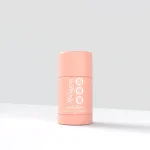 MILAGROS HAIR WAX ANTI-FRIZZ FIJADORA 49g - en Ultra Panamá