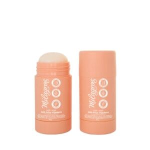 MILAGROS HAIR WAX ANTI-FRIZZ FIJADORA 49g - Imagen 1