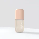 MILAGROS PERFUME CAPILAR Y CORPORAL BALI 120ml - en Ultra Panamá