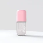 MILAGROS PERFUME CAPILAR Y CORPORAL IRRESISTIBLE 120ml - en Ultra Panamá