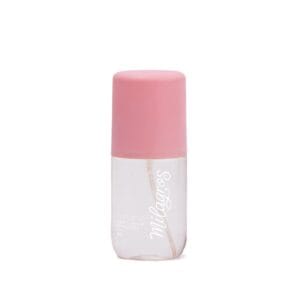 MILAGROS PERFUME CAPILAR Y CORPORAL IRRESISTIBLE 120ml - Imagen 1