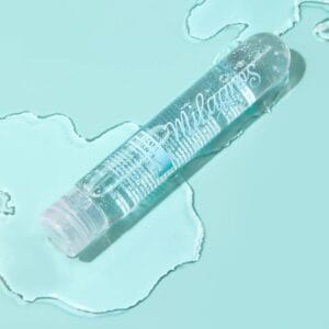 MILAGROS RESCATE INSTANTANEO TRATAMIENTO CAPILAR 30ml - Imagen 2