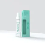 MILAGROS SERUM REVITALIZANTE 55ml - en Ultra Panamá